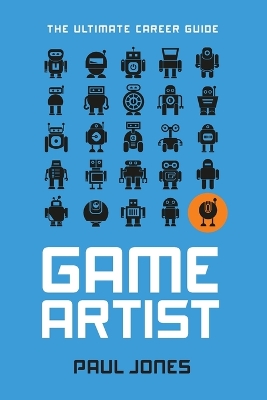 Game Artist