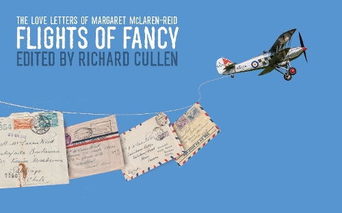 Flights of Fancy