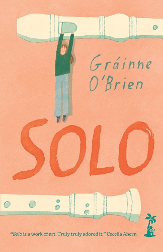 Solo