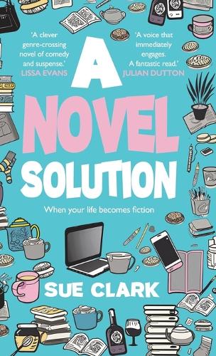 A Novel Solution