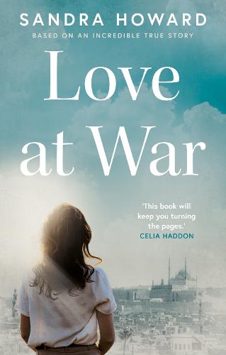 Love at War