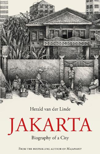 Jakarta