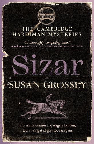 Sizar