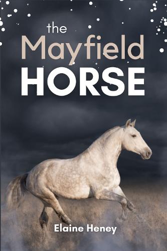 The Mayfield Horse