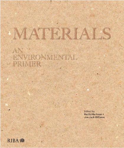 Materials