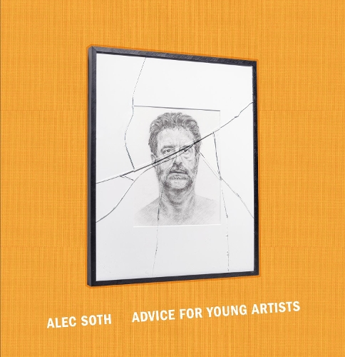 Advice for Young Artists