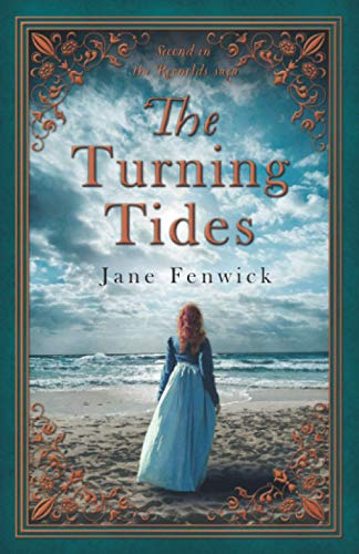 The Turning Tides