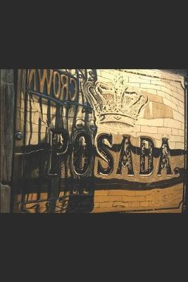 Crown Posada