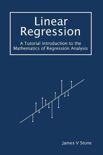 Linear Regression
