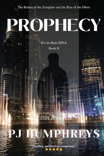 Prophecy
