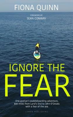 Ignore the Fear