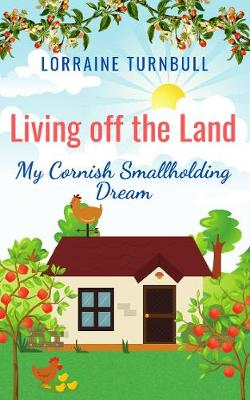 Living off the Land