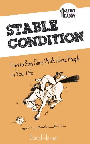 Stable Condition