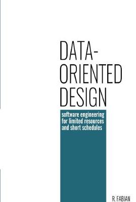 Data-oriented design