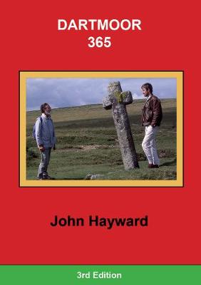 Dartmoor 365