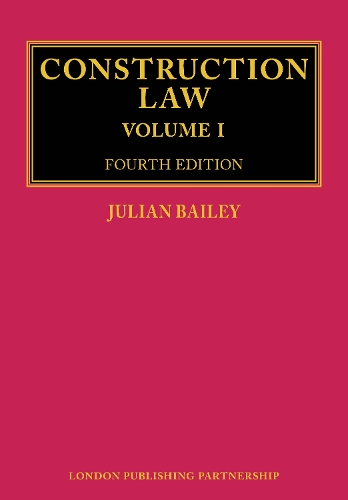 Construction Law