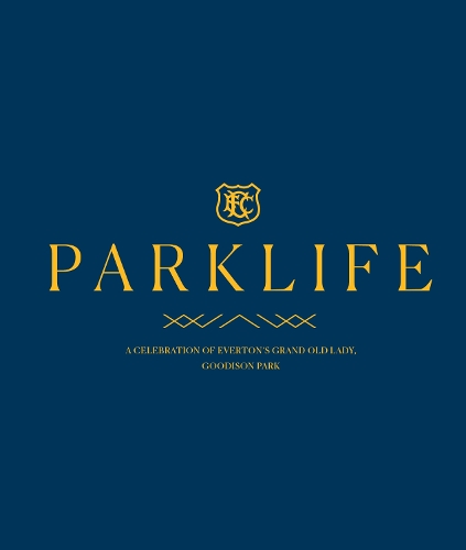 PARKLIFE