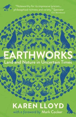 Earthworks