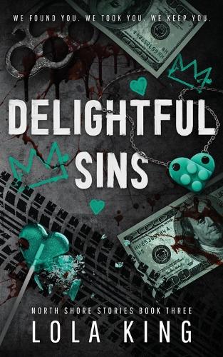 Delightful Sins