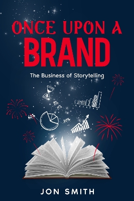 Once Upon A Brand