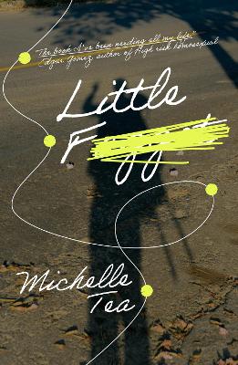 Little F