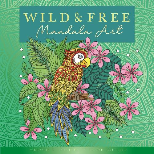 Wild & Free