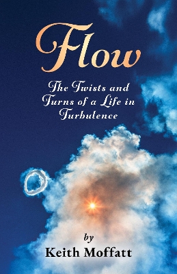 Flow