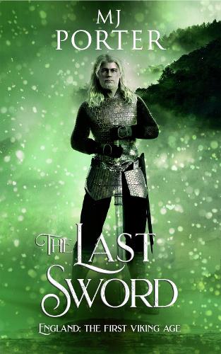 The Last Sword