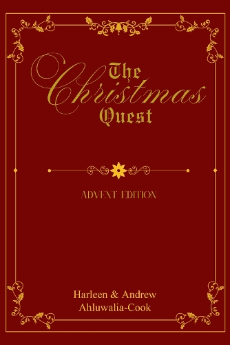 The Christmas Quest