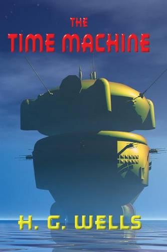 The Time Machine