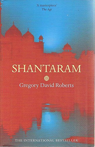 Shantaram