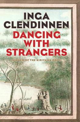 Dancing with Strangers