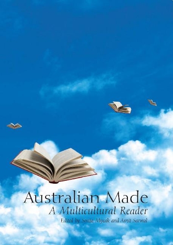 Australian Made