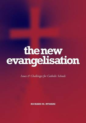 The New Evangelization