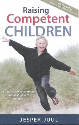 Raising Competent Children