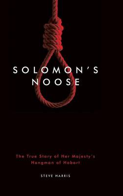 Solomon's Noose