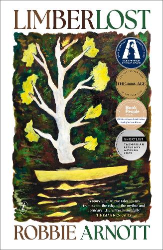 Limberlost