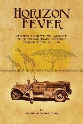 Horizon Fever I