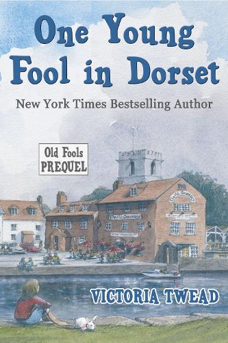 One Young Fool in Dorset