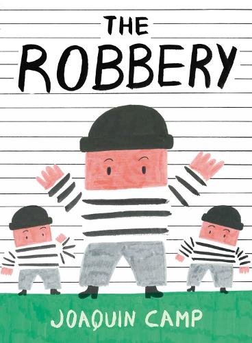 Robbery