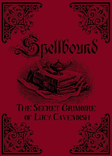 Spellbound