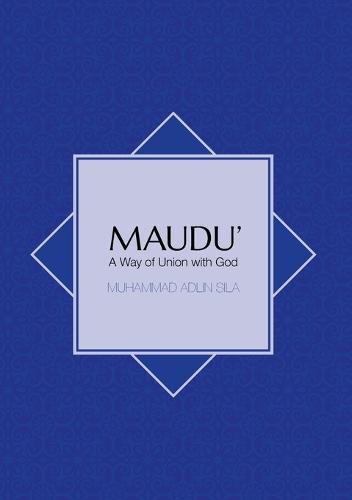 Maudu'