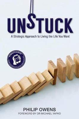 Unstuck