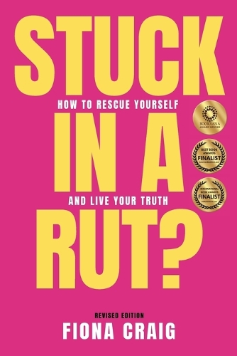 Stuck in a Rut