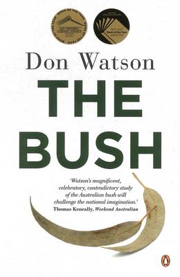 The Bush