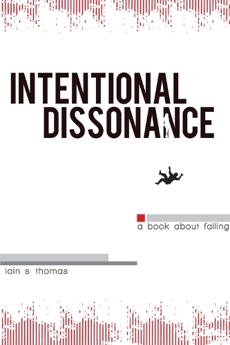 Intentional Dissonance