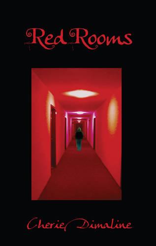 Red Rooms