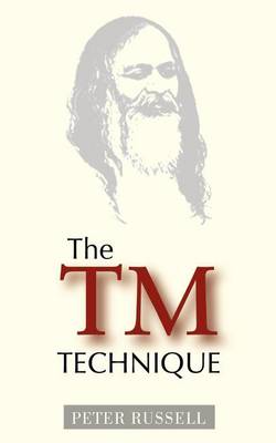 The TM Technique
