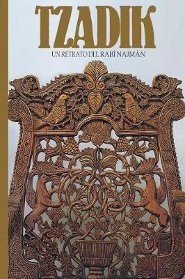 Tzadik