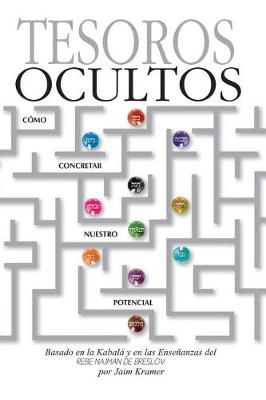 Tesoros Ocultos